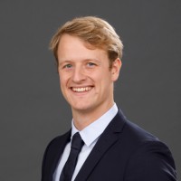 Thomas Rüsing
