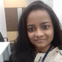 Manisha Sonawane