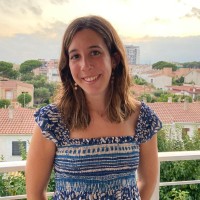 Beatriz Pérez Soria