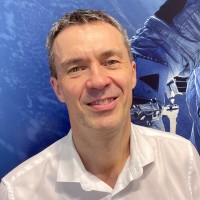 Thierry Emériau