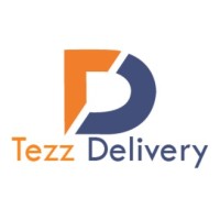 Tezz Delivery