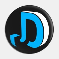 Joshua Dasilva