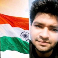 Rajat Sikarwar