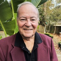 Gil Engelke