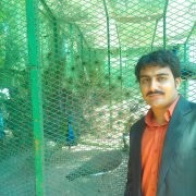 Tahir Asghar