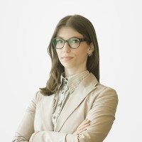 Marianna Mezzatesta