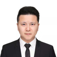 张云帆