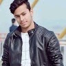 Abhishek Singh
