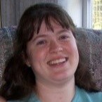 Virginia Markwell