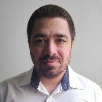 Sérgio Fiuza