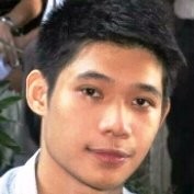 Danny Ong