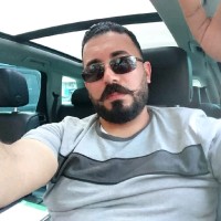 Medhat Salama
