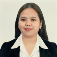 Kristine Joy Abogado