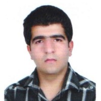 Amir Nazary