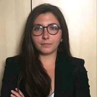 Maria Tritto