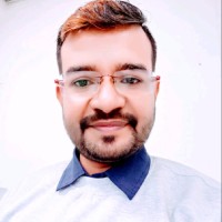 Arup Ratan Biswas