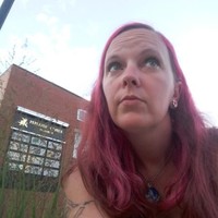 Heather Wechsler