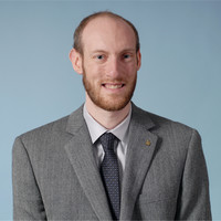 Tim Stablein