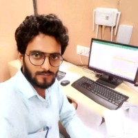 Rohit Rathi