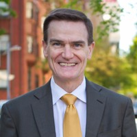 Randy Mccourt