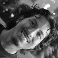 Jeroen de Graan