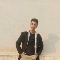 Ramesh Gorai