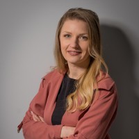 Anna Kirsch
