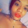 Ismely González