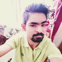 Lovkesh Kumar
