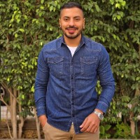 Bahy Abdullah