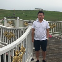 Xingde Xiang