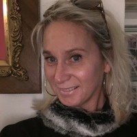 Valérie TILHET-COARTET