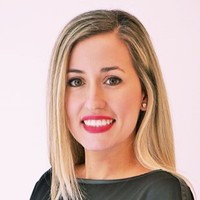 Mónica Baena Baena Monica
