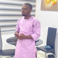 Emmanuel Alagbe