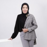 Nur Hidayah