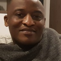 David Olajide