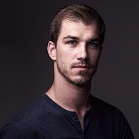 Devin Underwood