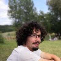 Jonas Denissen