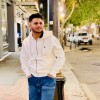 Mohammad Rehman