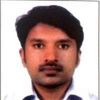 Ajeeesh K Raghu