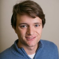 Sam Neuenschwander