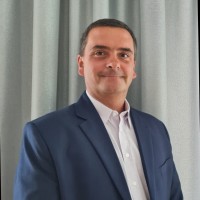 Michał Piekarczyk