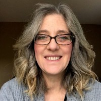 Lisa O'Neil