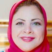 Basma Khairy