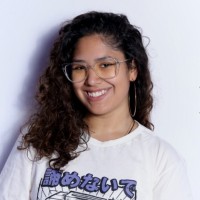 Heloisa Martins