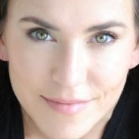 Andrea Nelson