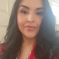 Crystal Martinez, C.P.A