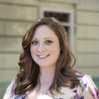 Jennifer Wlodarczyk, Esq.