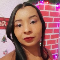 Thalia Ribeiro Dias
