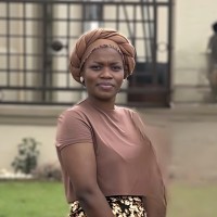 Mokoena Jasley Moloto